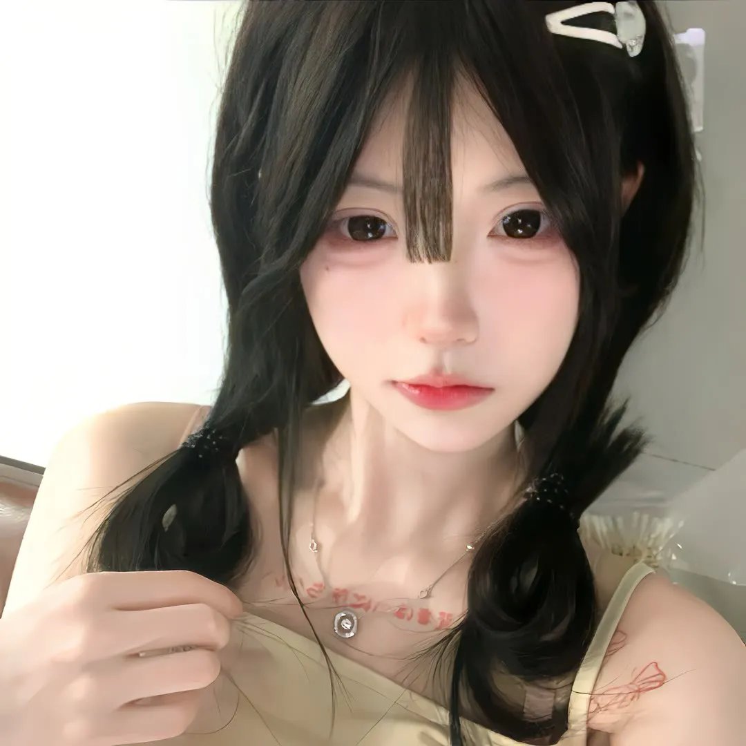 怒放的豆芽