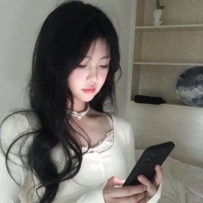 心灵法医