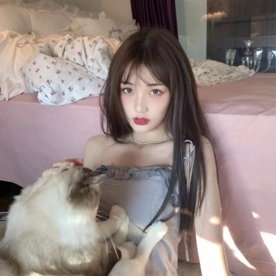 以牙还牙