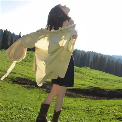 失忆谜案
