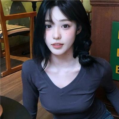 天空与海洋的交界线