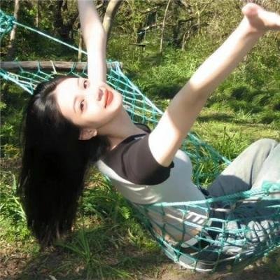 马柔本宅秘事