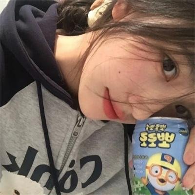 家灵