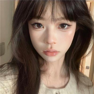 无脸