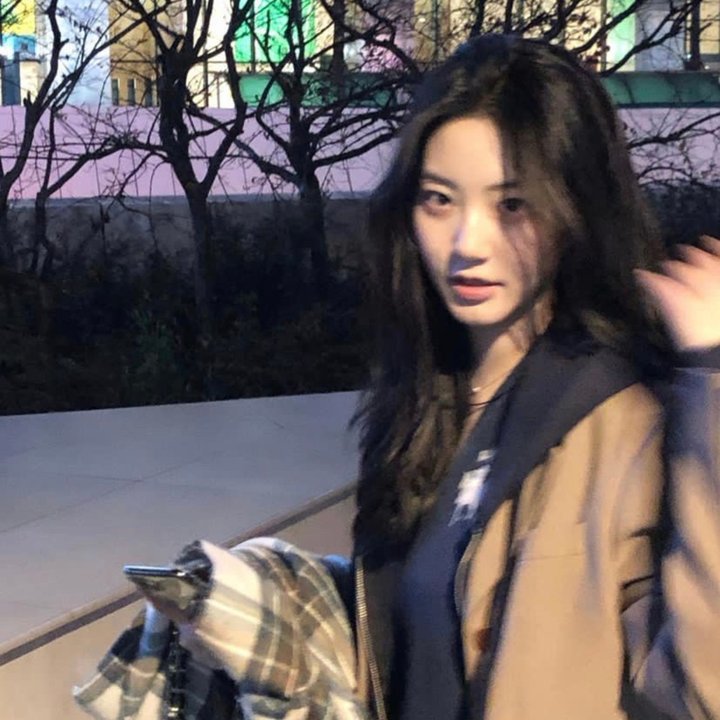 冲锋陷阵