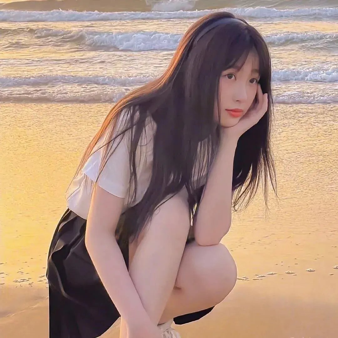 少年邦