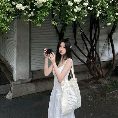 最后一公里