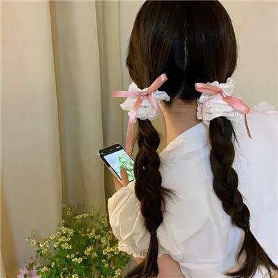 兔子暴力