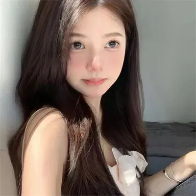 恐怖的夜
