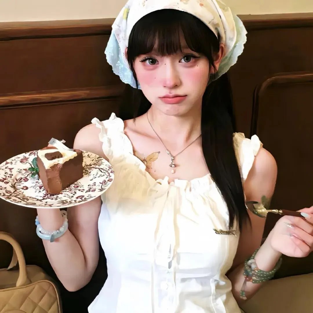希腊佐巴