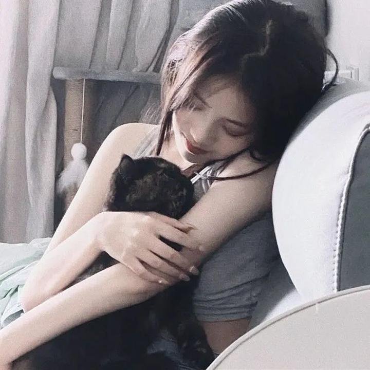 不死杀阵