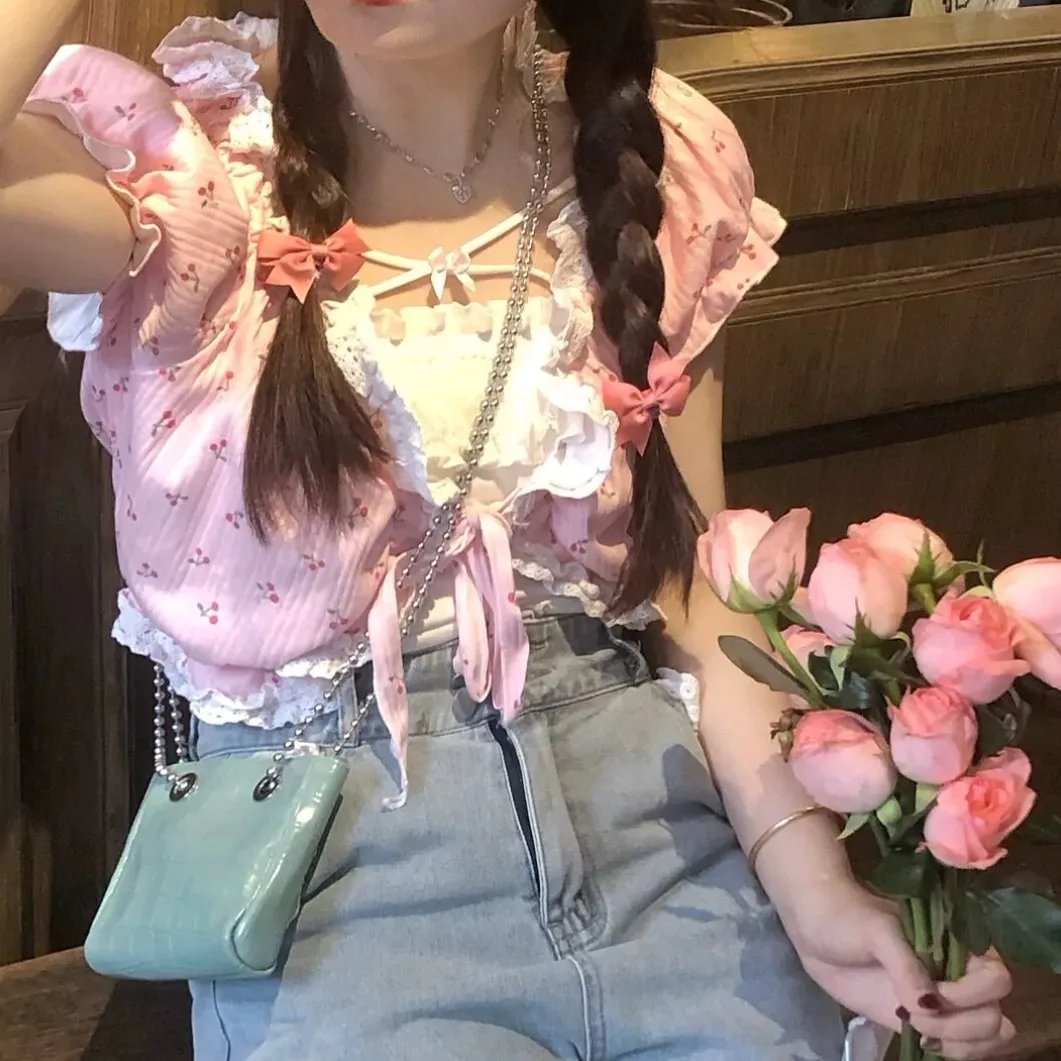 老炮儿