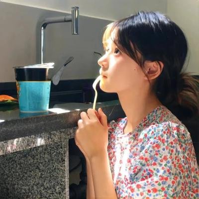 求爱行动