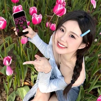 王子富愁记
