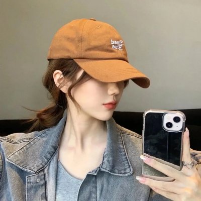 这不是一部电影