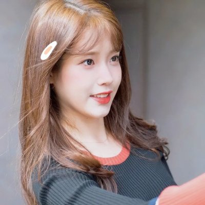 阿嘉莎克莉丝蒂之神探白罗