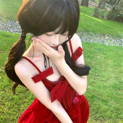 野兽活百科第一季