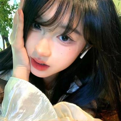 我喊爱